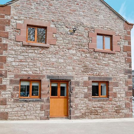 The Byres Tan Villa St Bees Exteriör bild